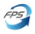 FPS 轉數快